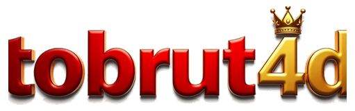 tobrut4d
