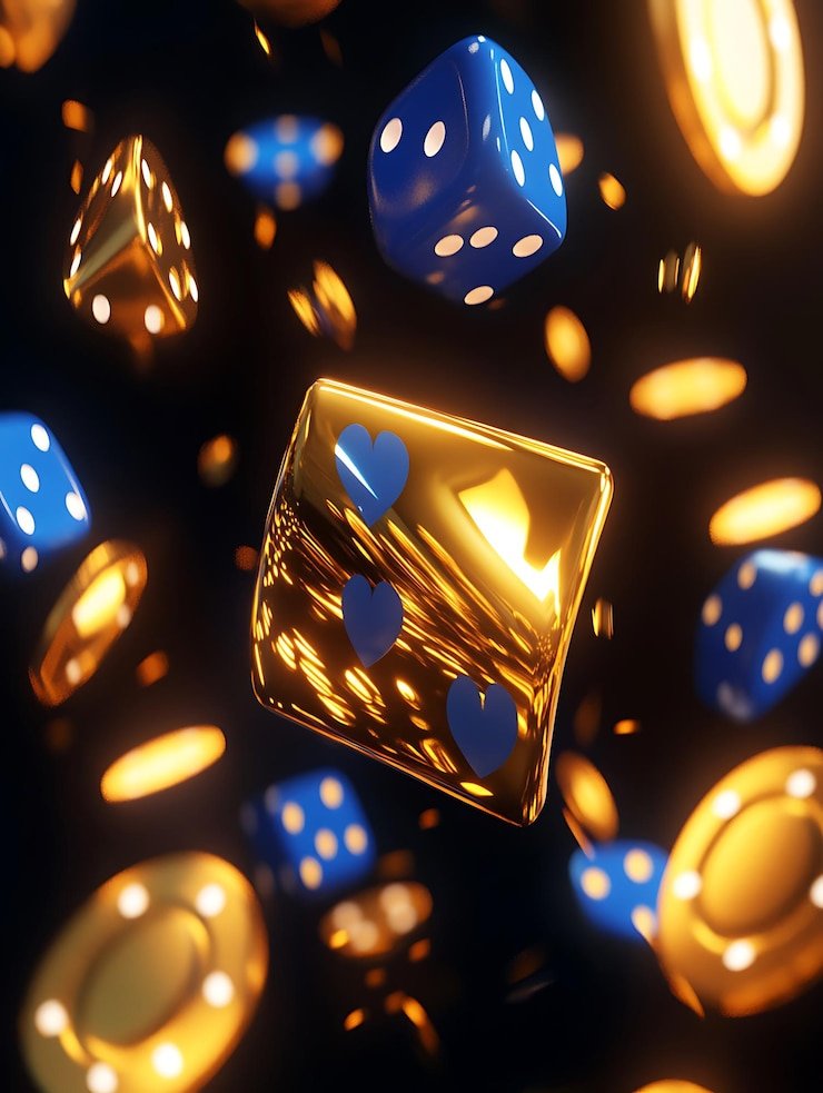 tobrut4d featured game showcase