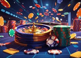 Grafik analisis frekuensi nomor dalam Arsip Angka tobrut4d