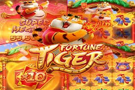 Panel fitur bonus dan pengganda dalam permainan Ganesha Gold di tobrut4d