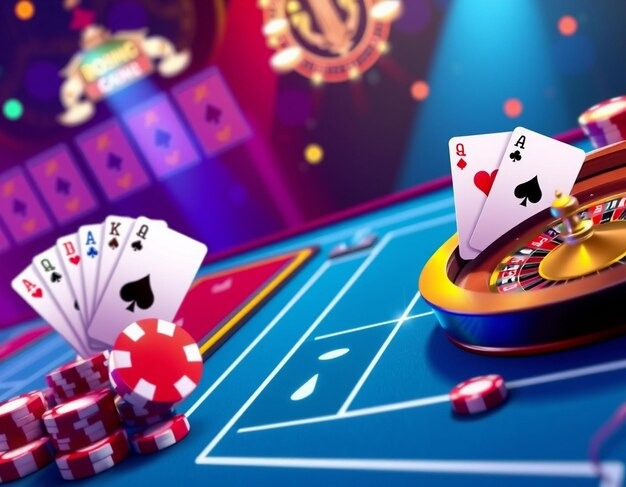 Jendela obrolan langsung di meja roulette live tobrut4d dengan dealer dan pemain lain